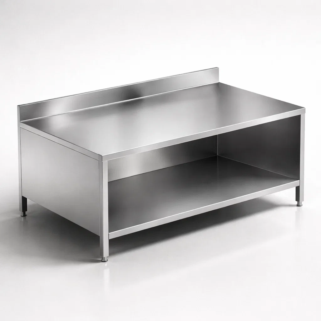 Meuble pour Ligne Snack