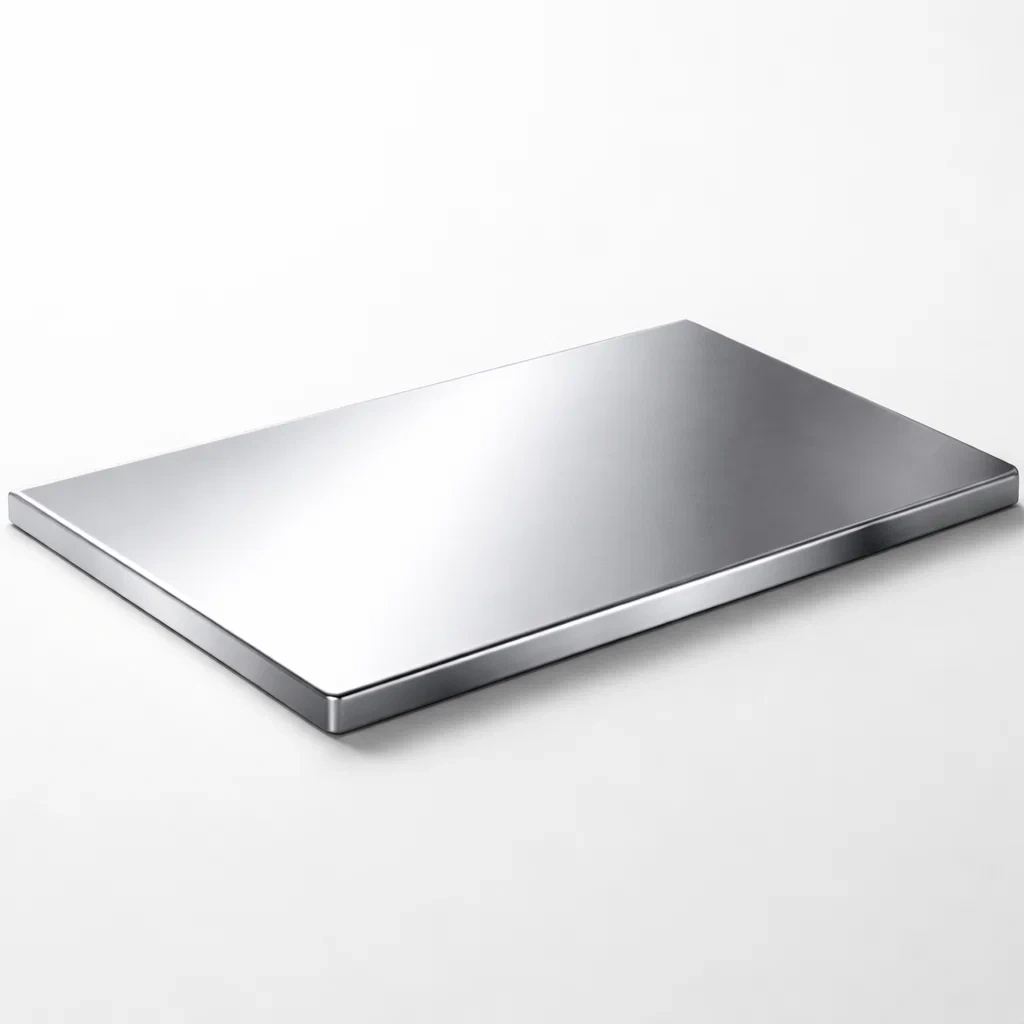 Plan de travail - Plan Centrale