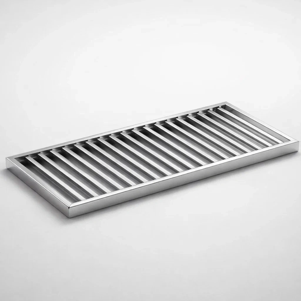 Plateau à batterie (Accessoire)