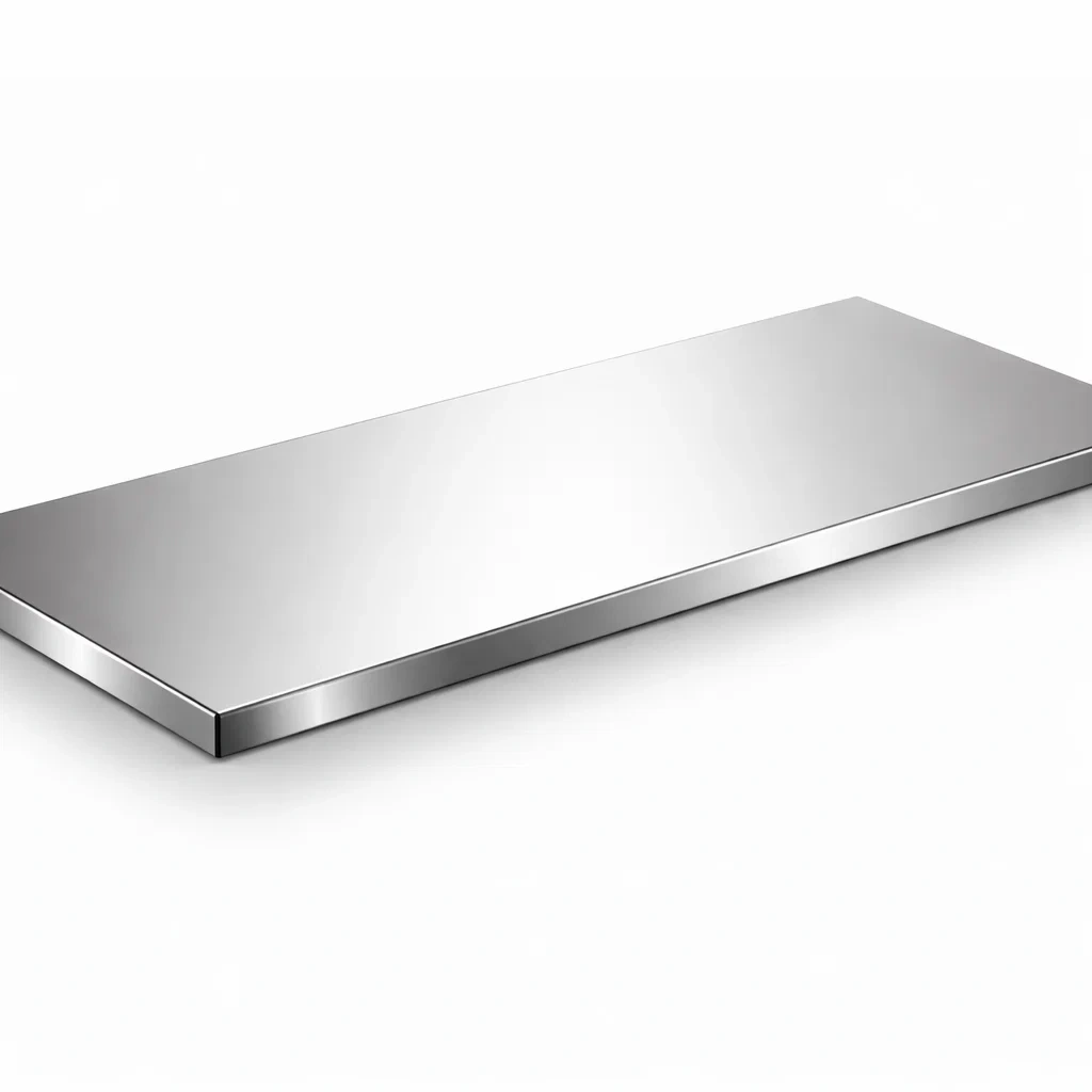 Plateau plein (Accessoire)