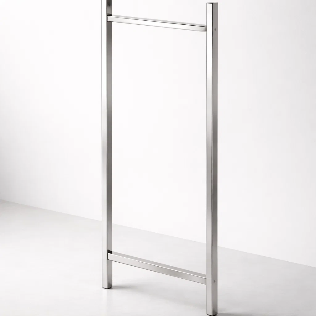 Piétement (Accessoire)